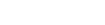 All Things Hospitality