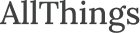 All Things Hospitality