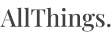 All Things Hospitality
