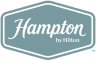 Mask group (13)