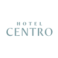 Logo (11)