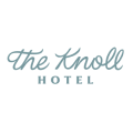 Logo (12)