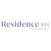 Logo (13)