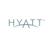 Logo (15)