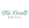 Logo (16)