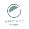 Logo (17)