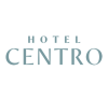 Logo (18)