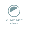 Logo (20)
