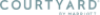 Mask group (19)
